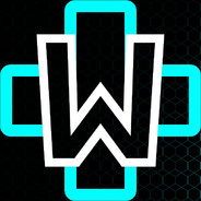 WeryPlus Logo in 2022